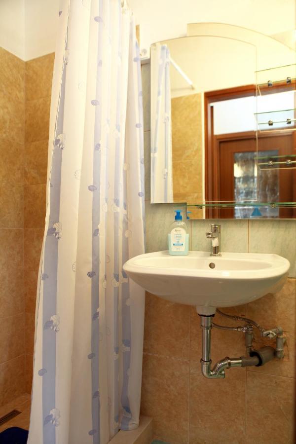 Room Belvedere ปอร์โตรอซ ภายนอก รูปภาพ